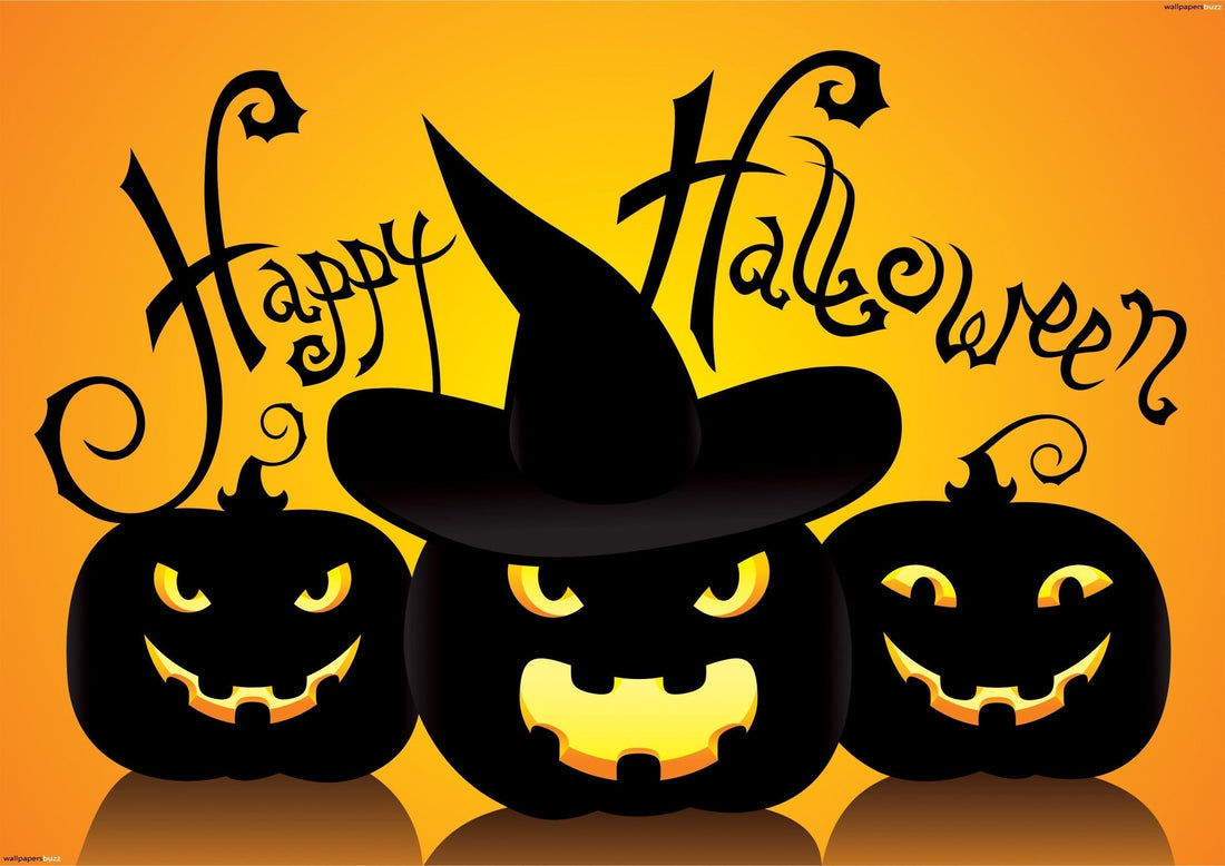 Halloween Creative Tools Buying Guide: Which Pen Plotter or Writing Machine Is Right for You?