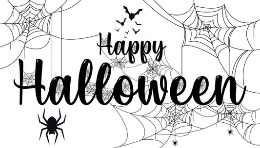 Ultimate Halloween Buying Guide 2025: Compare UUNA TEK® iAuto, UUNA TEK® 3.0 & iDraw H SE Pen Plotters