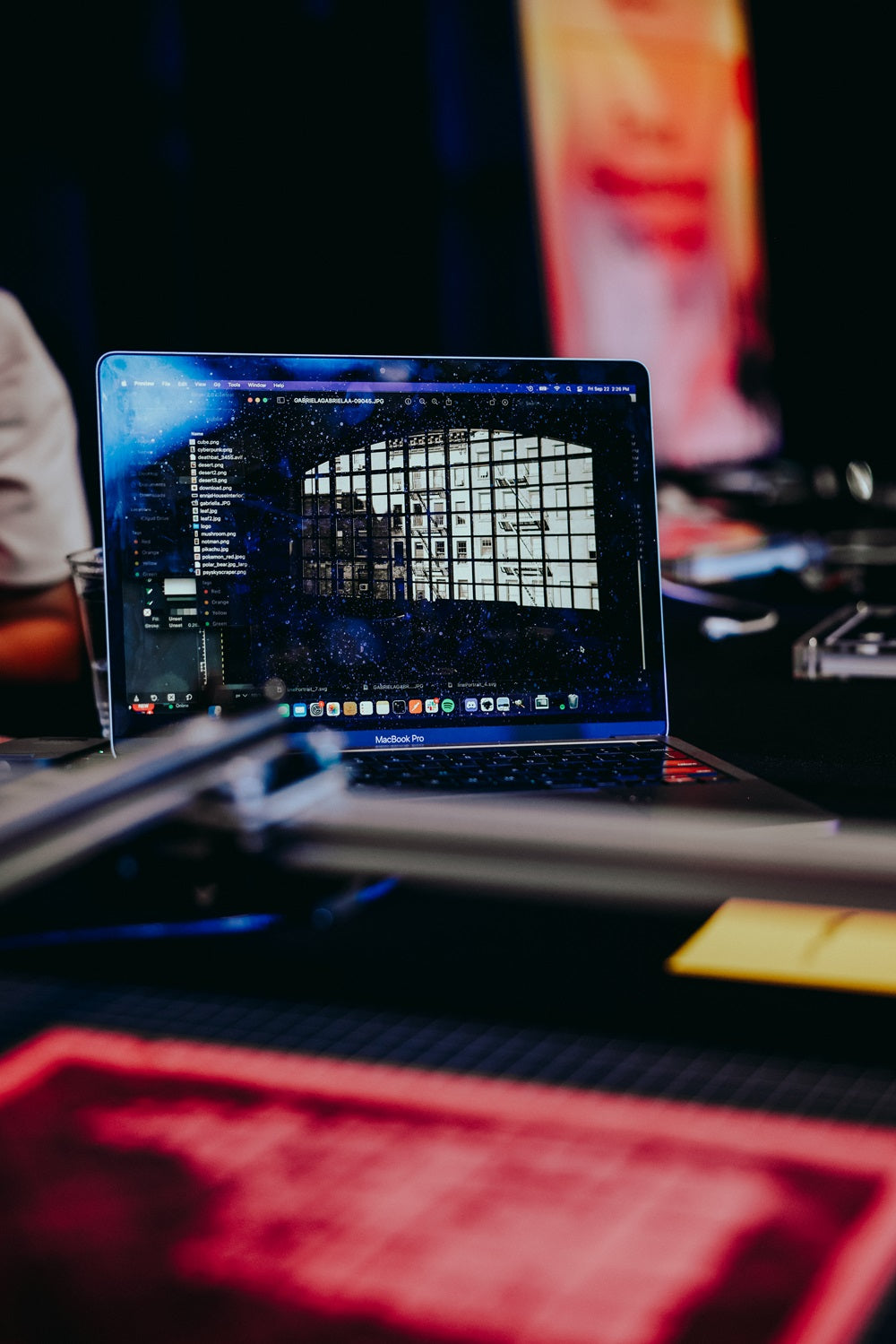 iDraw H A3 Pen Plotter Drawing Robot Pen Plotter Drawing Machine Writing Machine Signature Machine| UUNA TEK - UUNA TEK CO.,LIMITED