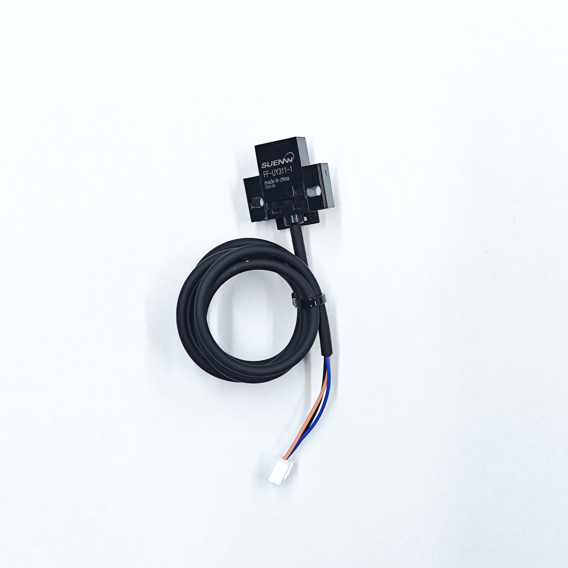 Accessory Kits for iAuto Handwriting Machine with Feeder/Automatic Signature Machine/Handwriting Machine for Letter/Automatic Writing Machine - UUNA TEK CO.,LIMITED