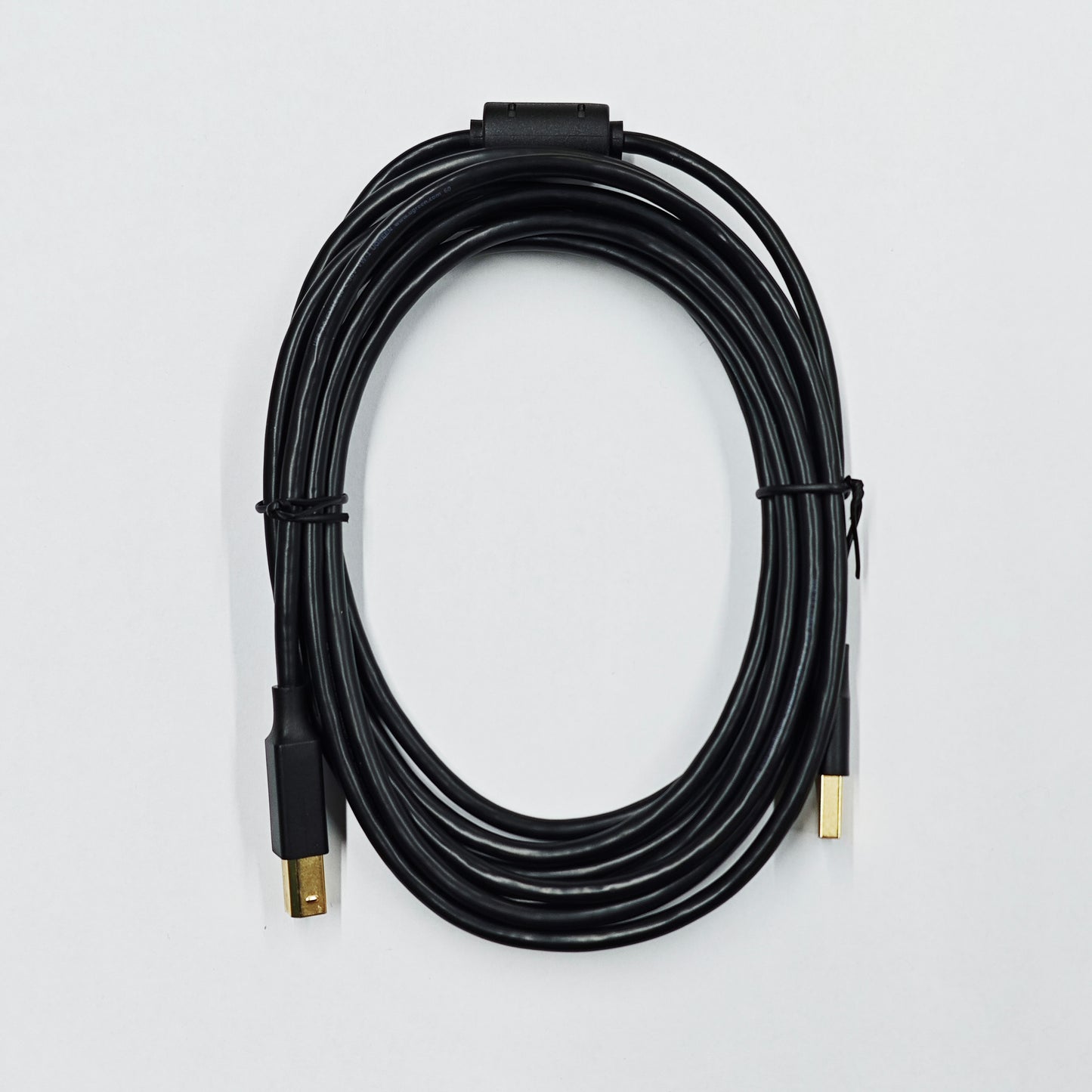 Accessory Kits for iAuto Handwriting Machine with Feeder/Automatic Signature Machine/Handwriting Machine for Letter/Automatic Writing Machine - UUNA TEK CO.,LIMITED