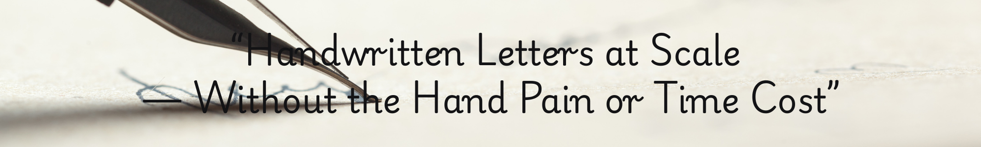 1.png__PID:f096be92-a9df-41e6-94be-cfd58a3a1ad7