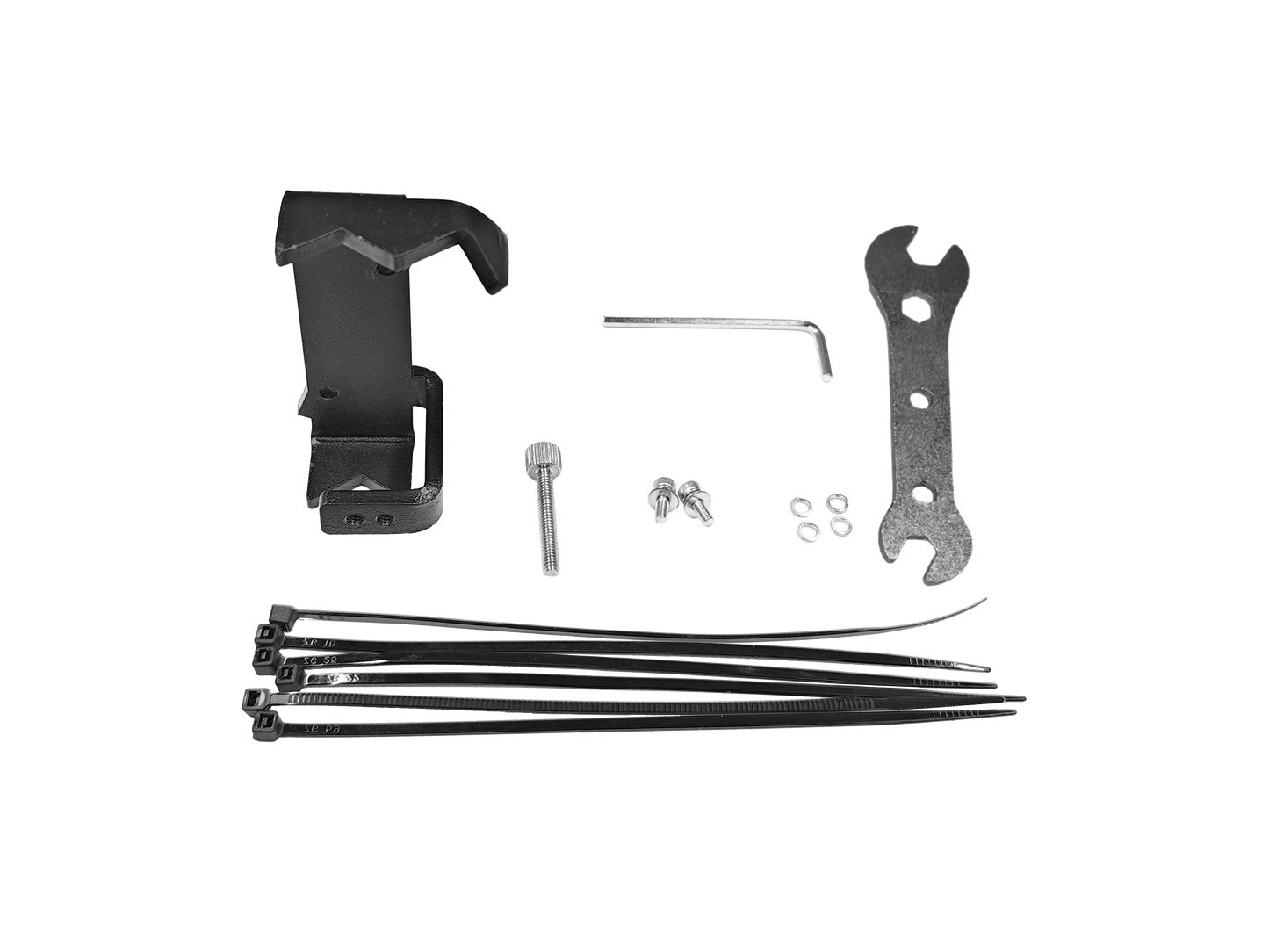 Universal Pen Holder for iAuto Automatic Handwriting Machine – Adjustable Vertical & Slanted Mounting Angles - UUNA TEK CO.,LIMITED