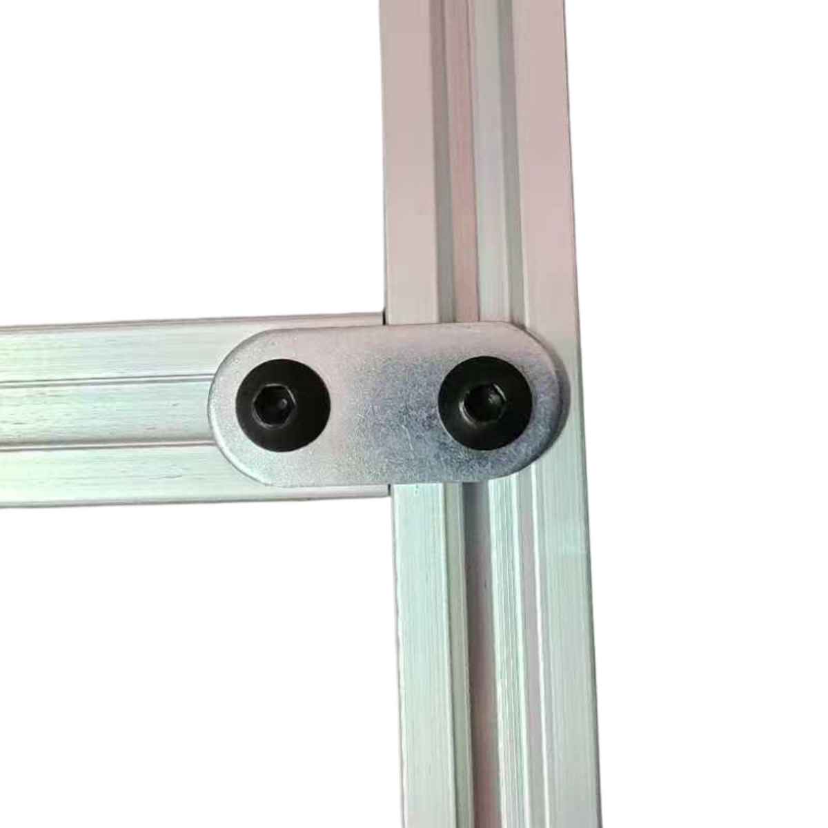 A3 Base Plate for UUNA TEK® iDraw H and 2.0 - UUNA TEK