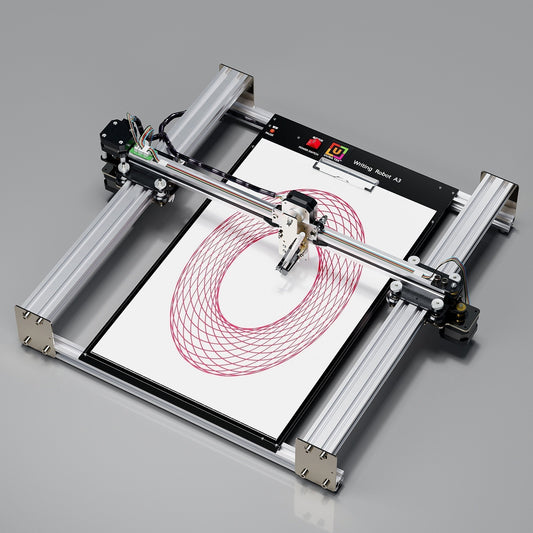 Best Digital Art Tools in 2025: The Ultimate Guide for Modern Creators