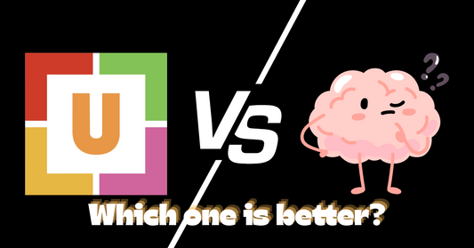 Win a $1,000 Gift Card – Join the UUNA TEK® Comparison Challenge!