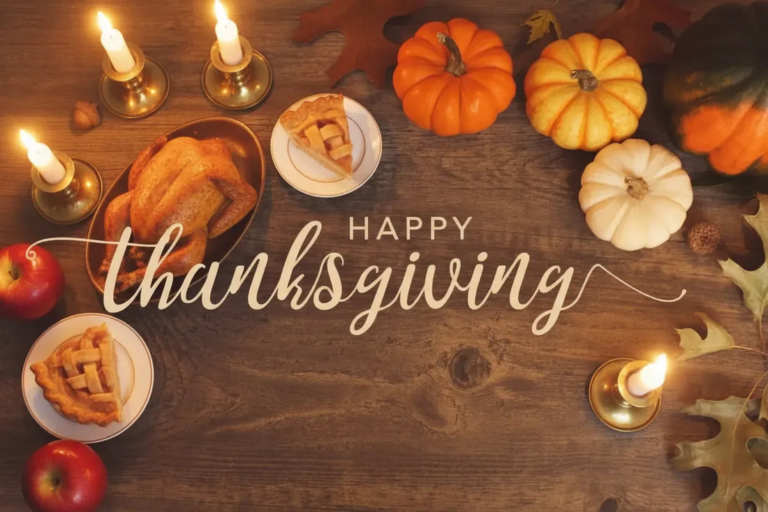 Thanksgiving Gift Ideas 2025: Buying Guide for Creative Pen Plotters and Writing Robots