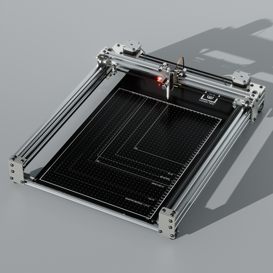 Best Gifts for Digital Artists in 2025: Top 10 Must-Have Tools and Gadgets