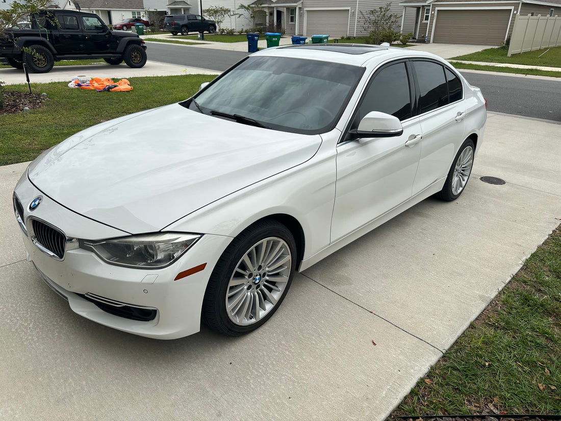 Case Study: How Generative Artist Samuel Transformed His Workflow with the UUNA TEK 3.0 A1 Pen Plotter