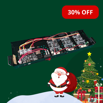 Module Wi-Fi pour traceurs à stylet haut de gamme UUNA TEK 3.0