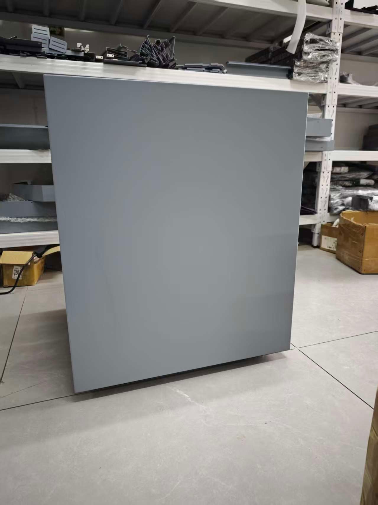 Série UUNA TEK® iAuto Premium – La machine d'écriture automatique la plus puissante au monde | Jusqu'à 2 400 lettres ou 700 enveloppes par chargement | Modèles Premium et Premium Ultra