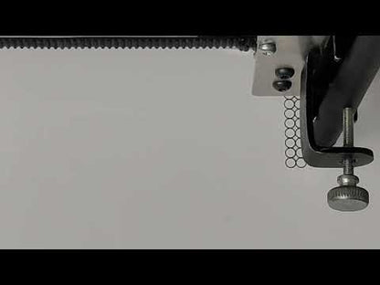 Robot de dessin iDraw H SE A3/A2 CoreXY pour artistes – Combine le matériel robuste iDraw H avec le logiciel flexible Axidraw
